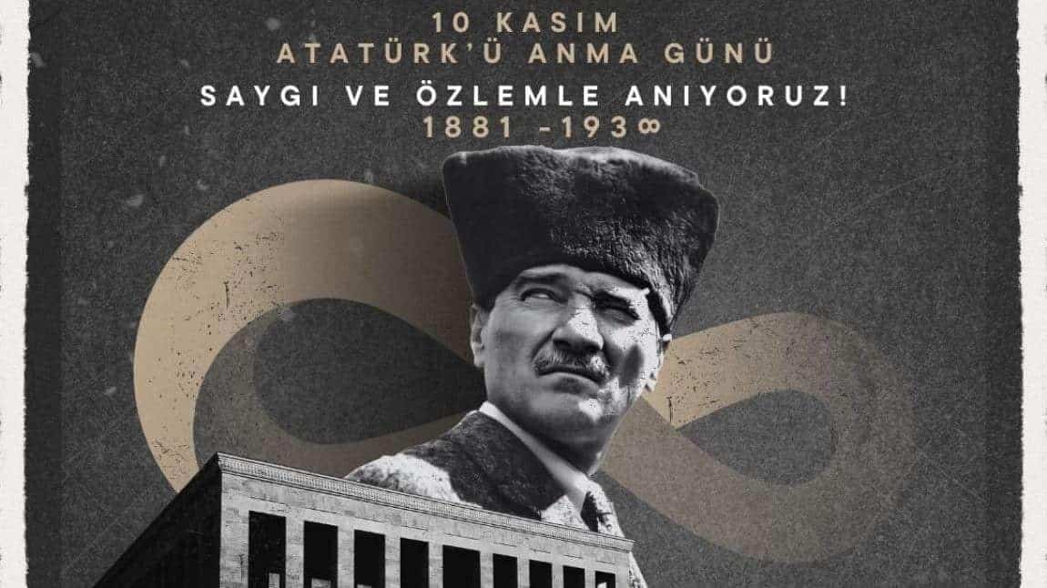 ATAMIZI ANDIK
